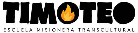 Escuela Timoteo Aula Virtual